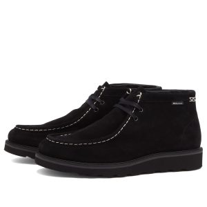 Paul Smith Tobruk Boots