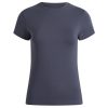 Adanola Ultimate Short Sleeve Top