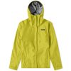 Patagonia Torrentshell 3L Jacket