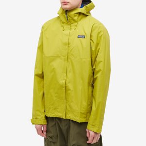 Patagonia Torrentshell 3L Jacket