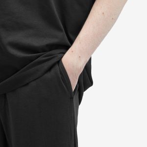 Calvin Klein Lounge Pants