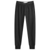 Calvin Klein Lounge Pants