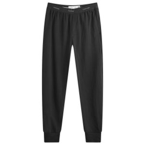 Calvin Klein Lounge Pants