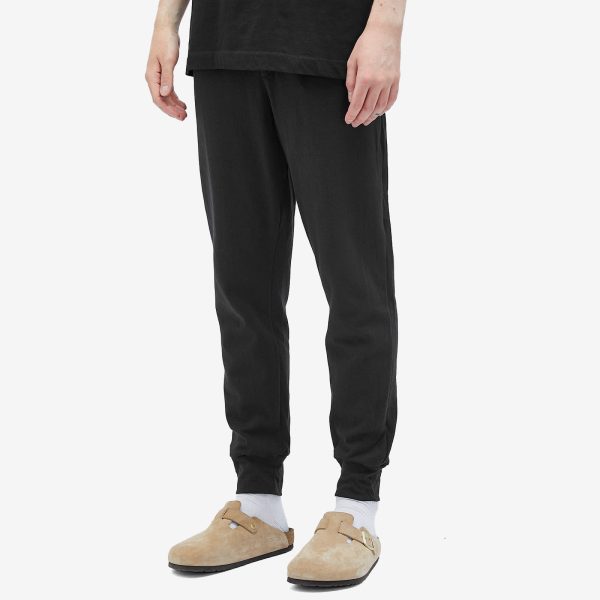 Calvin Klein Lounge Pants