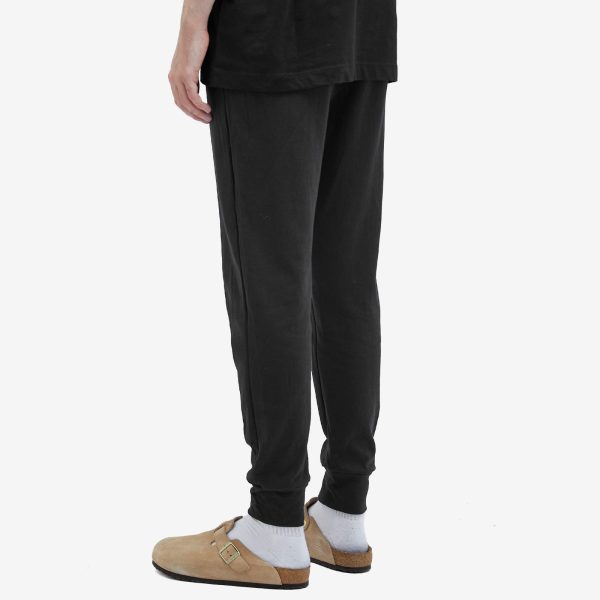 Calvin Klein Lounge Pants