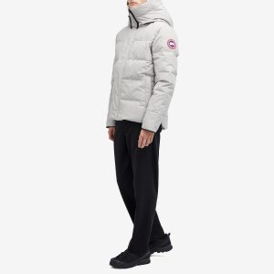 Canada Goose MacMillan Parka