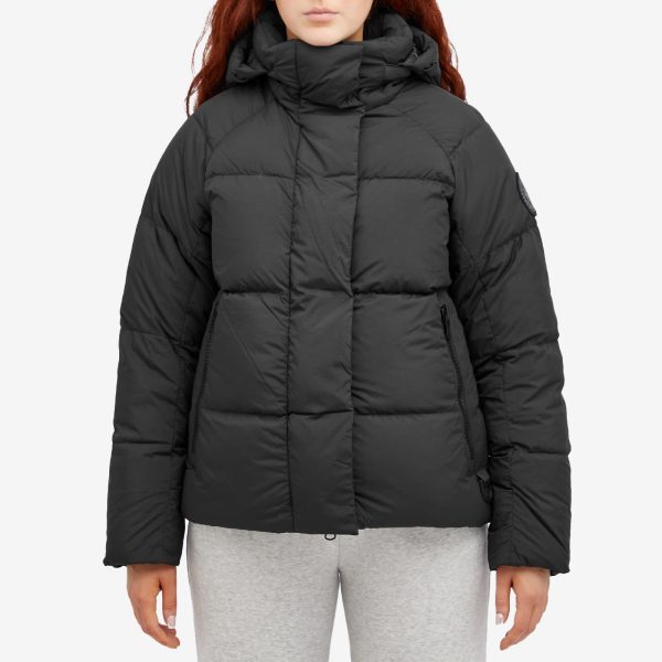 Canada Goose Junction Parka