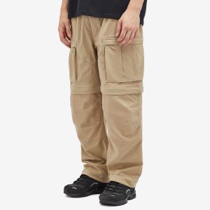 Nike Acg Smith Summit Cargo Pants