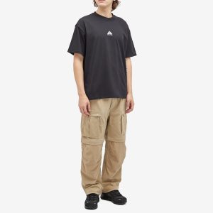 Nike Acg Smith Summit Cargo Pants