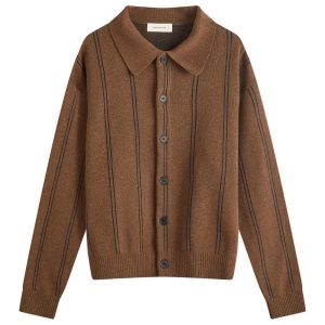 mfpen Formal Cardigan