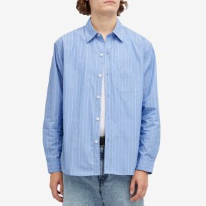 mfpen Distant Shirt