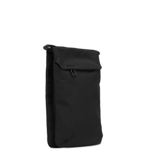 Topologie Phone Sacoche Bag