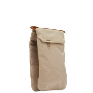 Topologie Phone Sacoche Bag