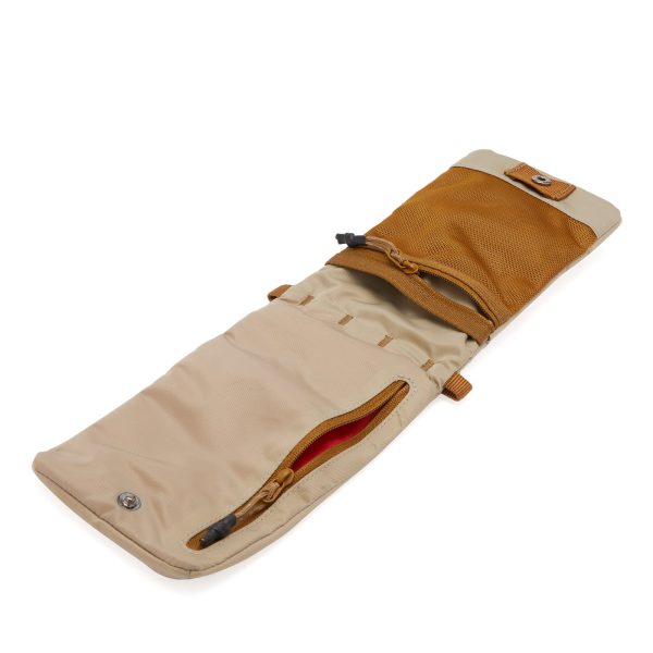 Topologie Phone Sacoche Bag