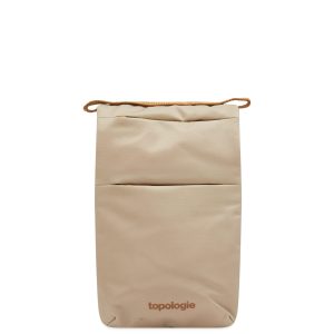 Topologie Phone Sacoche Bag