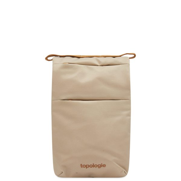 Topologie Phone Sacoche Bag