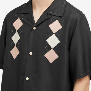 Visvim Keesey Shirt