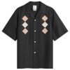 Visvim Keesey Shirt