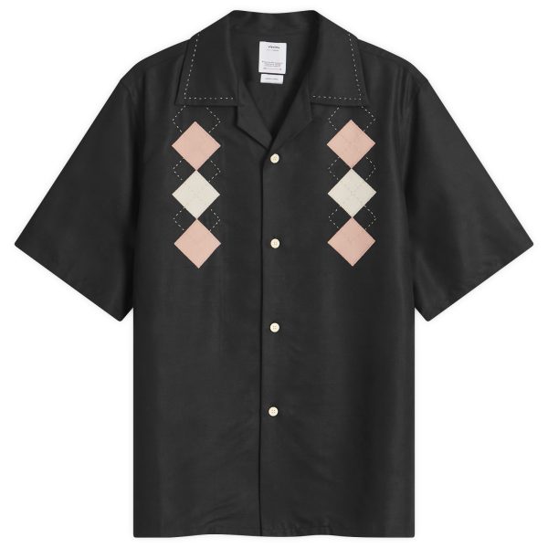 Visvim Keesey Shirt