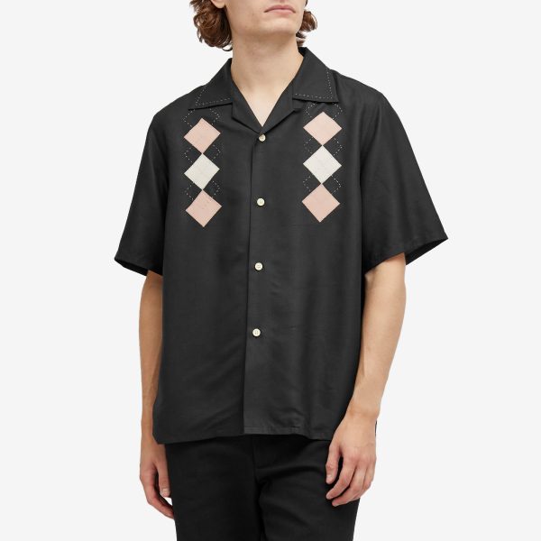 Visvim Keesey Shirt