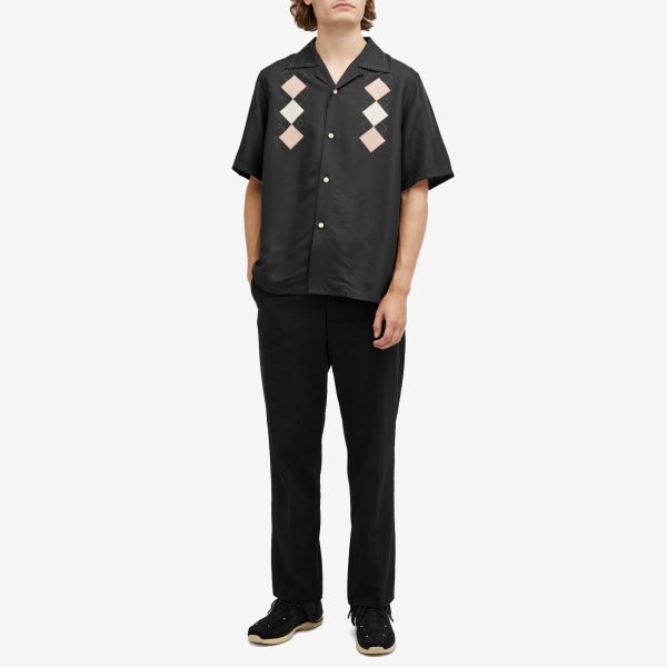 Visvim Keesey Shirt