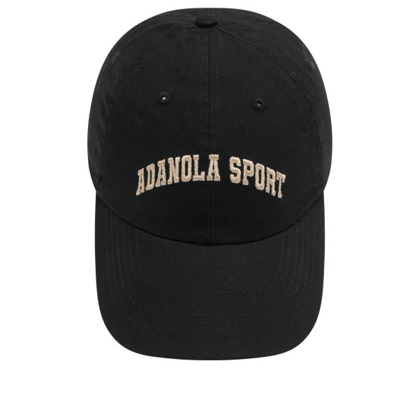 Adanola Sport Cap