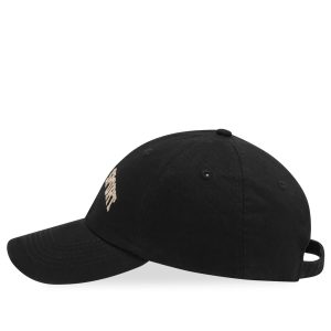 Adanola Sport Cap