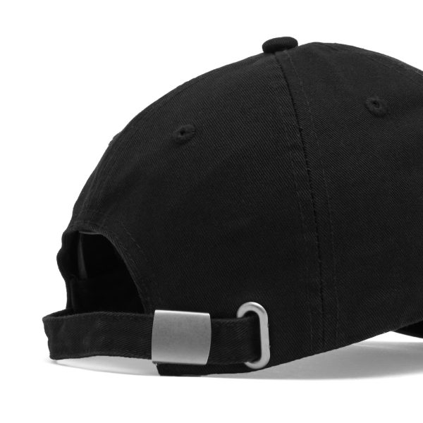 Adanola Sport Cap