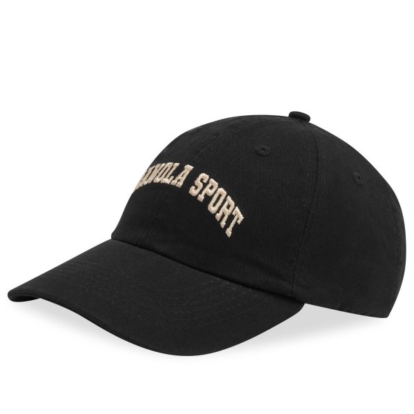 Adanola Sport Cap