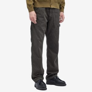 Stan Ray OG Painter Pants