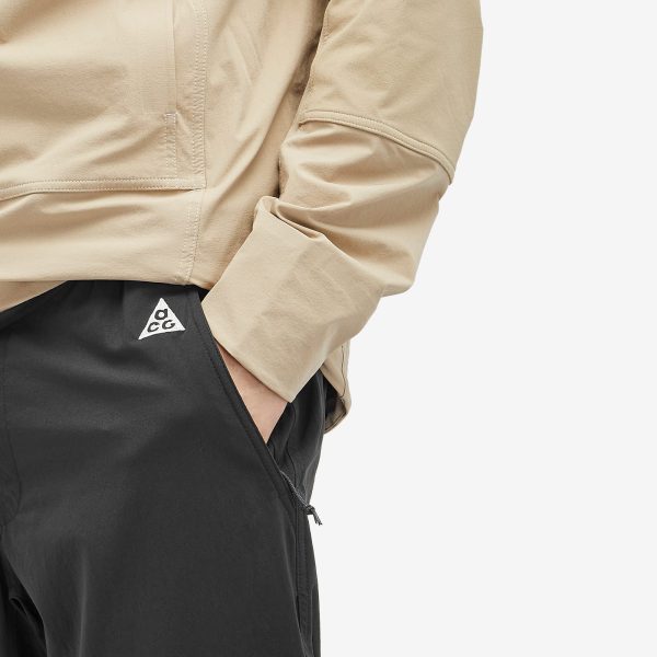 Nike ACG Hike Pant V2