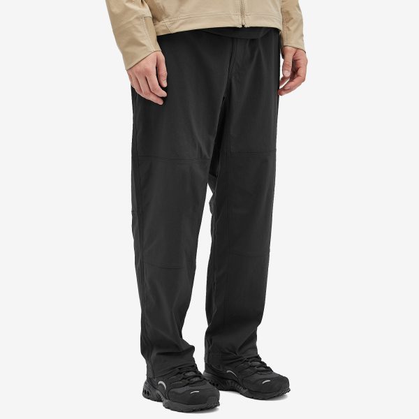 Nike ACG Hike Pant V2