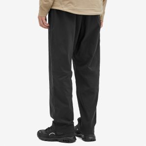 Nike ACG Hike Pant V2