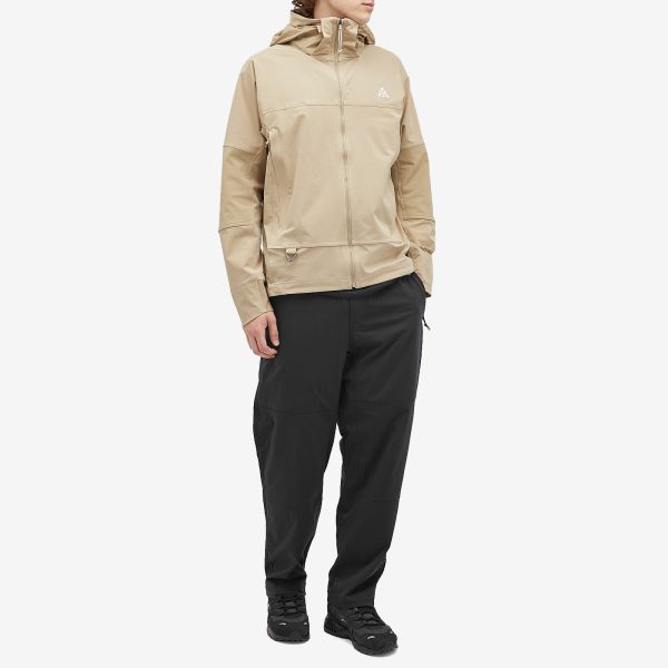 Nike ACG Hike Pant V2