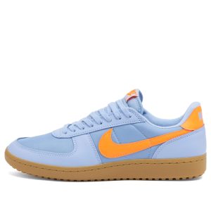 Nike Field General 82 Sp Sneaker