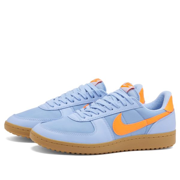 Nike Field General 82 Sp Sneaker