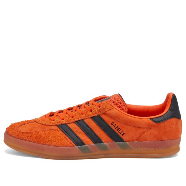 Adidas Gazelle Indoor