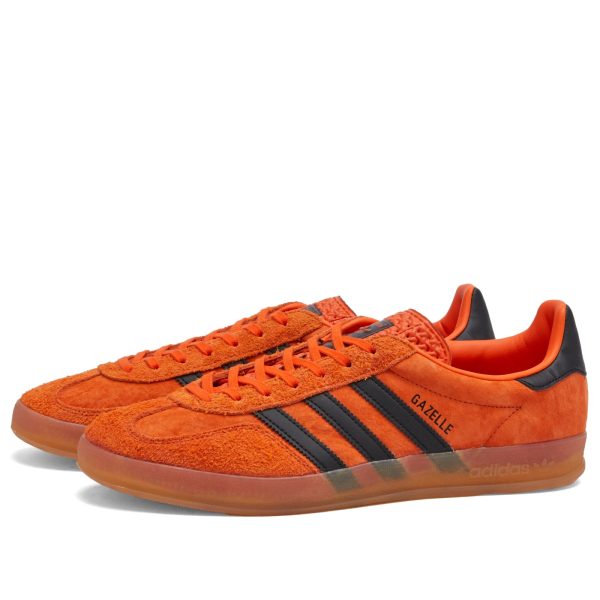 Adidas Gazelle Indoor