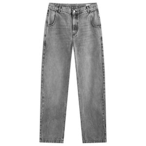 mfpen Regular Jeans