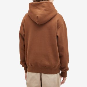 Pleasures Shorty's Hoodie