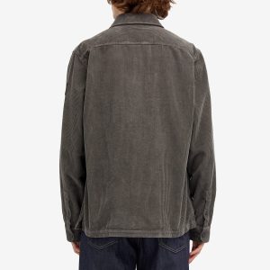 Belstaff Fallgate Corduroy Shirt