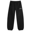 Adanola ADA Sweatpants