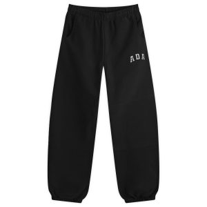 Adanola ADA Sweatpants