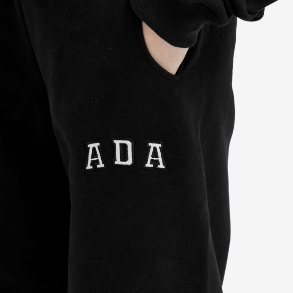 Adanola ADA Sweatpants