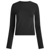 Adanola Ultimate Long Sleeve Top