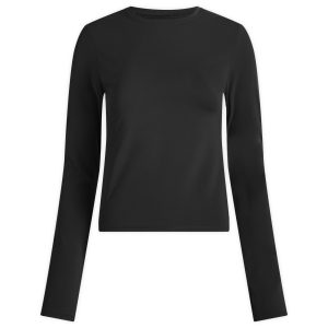 Adanola Ultimate Long Sleeve Top