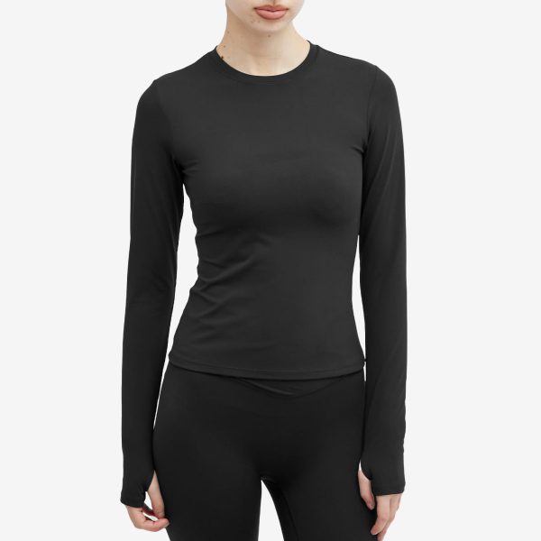 Adanola Ultimate Long Sleeve Top