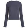 Adanola Ultimate Long Sleeve Top