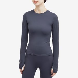 Adanola Ultimate Long Sleeve Top