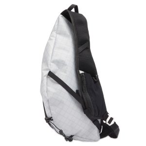 SEALSON x 114 SR2 Cross Body Bag